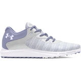 Under Armour Women's Charged Breathe 2 Knit SL Shoe