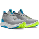 Under Armour Youth GS Charged Phantom SL Shoe