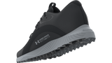 Under Armour Charged Draw 2 SL Shoe