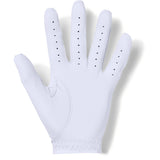Under Armour Coolswitch Golf Glove