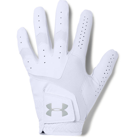Under Armour Coolswitch Golf Glove