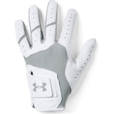 Under Armour Iso-Chill Golf Glove