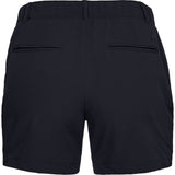 Under Armour Women's Links Shorty