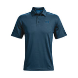 Under Armour Playoff 2.0 Polo