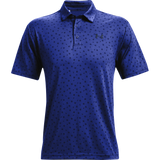 Under Armour Playoff 2.0 Assorted Polo