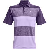 Under Armour Playoff 2.0 Assorted Polo