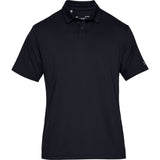 Under Armour Crestable Performance Polo