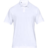 Under Armour Crestable Performance Polo