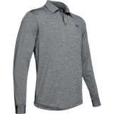Under Armour Playoff 2.0 Long Sleeve Polo