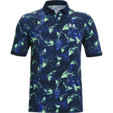 Under Armour Iso-Chill BOF Polo