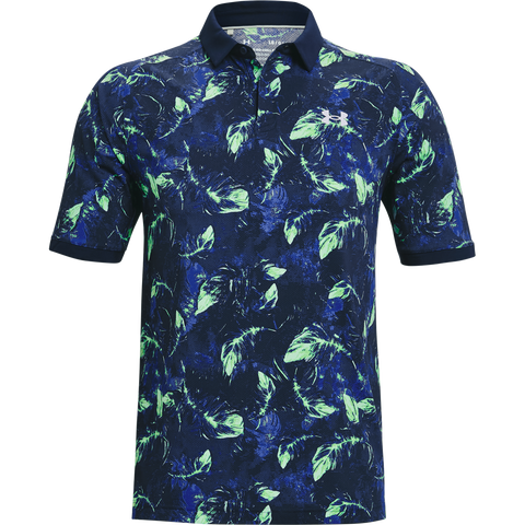Under Armour Iso-Chill BOF Polo