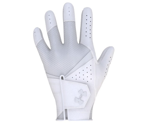 Under Armour Womens Iso-Chill Golf Glove