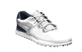 Under Armour Women's Charged Breathe SL Footwear