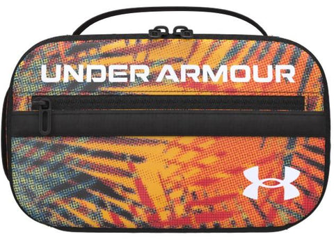 Under Armour Contain Travel Kit