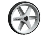 Clicgear Model 4 Wheel Kits