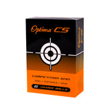 Optima CS 6 Pack