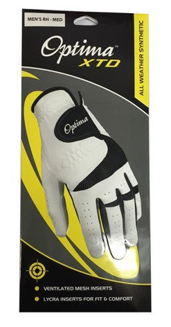 optima-xtd-synthetic-glove