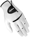 Optima Tour Soft Leather Glove