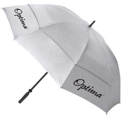 optima-dc-solar-umbrella