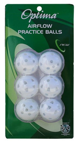 optima-air-flow-practice-balls