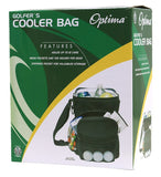 optima-cooler-bag-boxed-due-march-20th