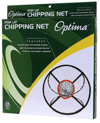 optima-pop-up-chipping-net-due-march-20th