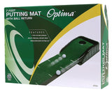 optima-7-foot-putting-mat-with-ball-return-due-march-20th