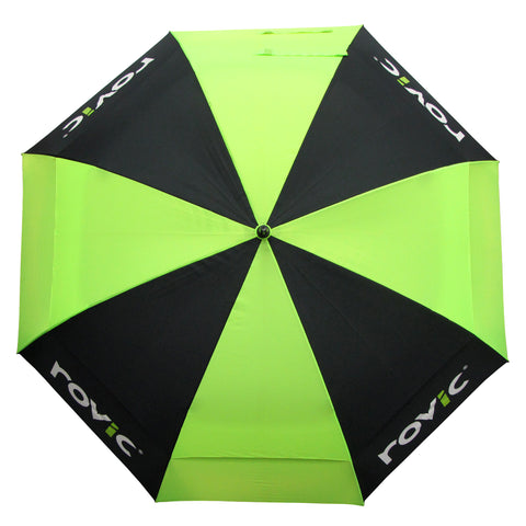Rovic+ Umbrella