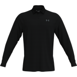 Under Armour Performance 2.0 LS Polo