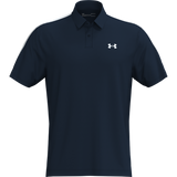Under Armour T2G Blocked Polo