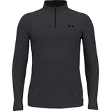 Under Armour Playoff 2.0 Printed QZ Outerwear