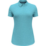 Under Armour Women's Playoff SS Polo