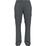 Under Armour Golf Vented Pant