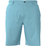 Under Armour Golf Vented Short