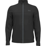 Under Armour Storm Midlayer Full Zip Outerwear