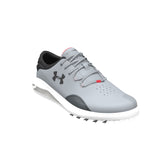 Under Armour Charged Draw Sport SL Footwear