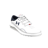 Under Armour Charged Draw Sport SL Footwear