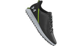 Under Armour HOVR Drive SL Shoe