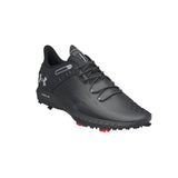 Under Armour HOVR Drive 2 Footwear