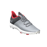 Under Armour HOVR Drive 2 Footwear