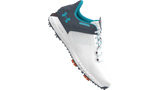 Under Armour HOVR Drive 2 Shoe