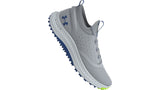Under Armour Youth GS Charged Phantom SL Shoe