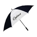 Optima DC Umbrella 64"