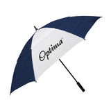 Optima DC Umbrella 64"