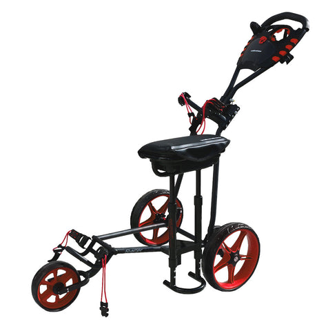 walkinshaw-racer-4-0-buggy