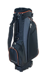 Walkinshaw Golf Bag Roulette Traveller