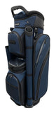 Walkinshaw Golf Bag Glory