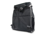 Clicgear Model 8.0 Cooler Bag