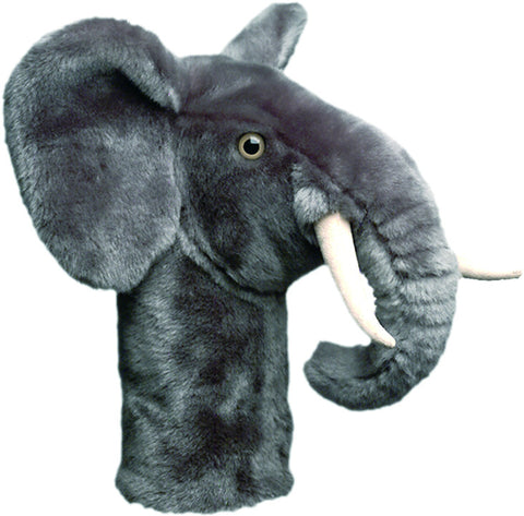 daphne-elephant-golf-headcover