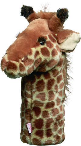 daphne-giraffe-golf-headcover